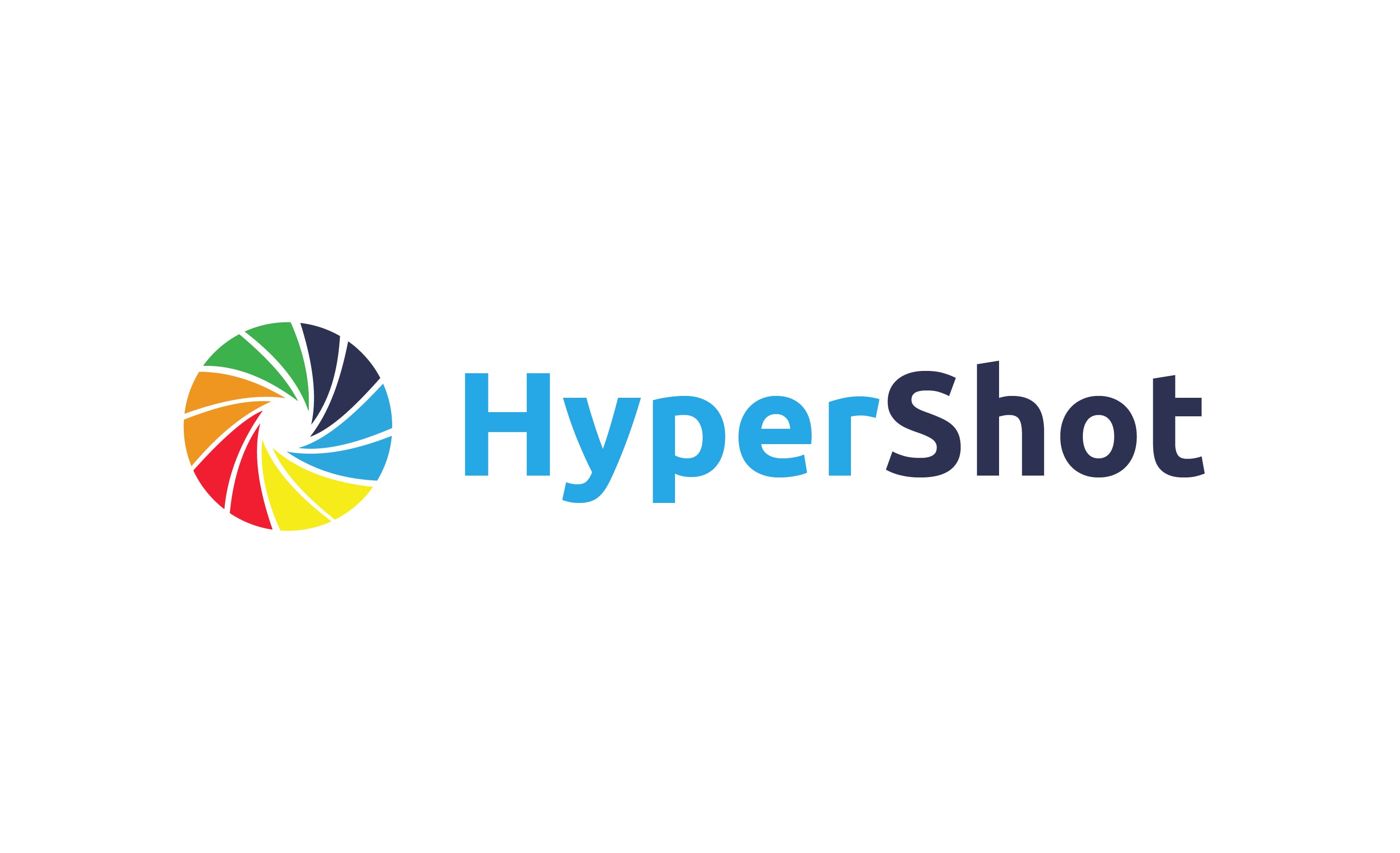 HyperShots.com - Great premium domains